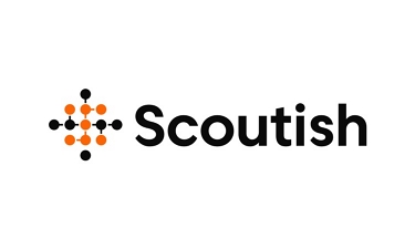 Scoutish.com
