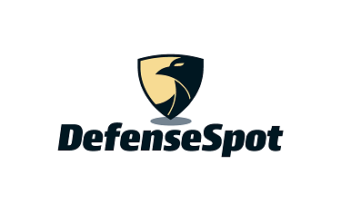 DefenseSpot.com