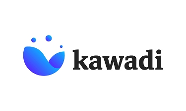 Kawadi.com
