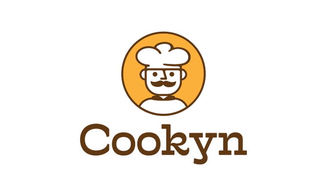 cookyn.com