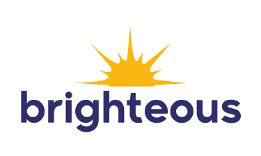 Brighteous.com