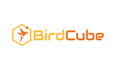 BirdCube.com