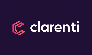 Clarenti.com