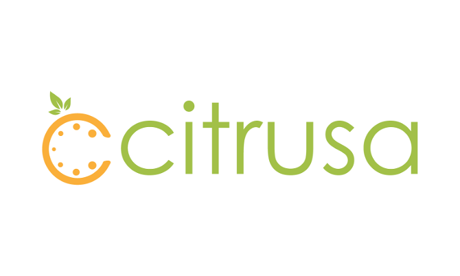 Citrusa.com