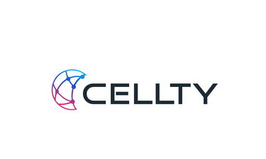cellty.com