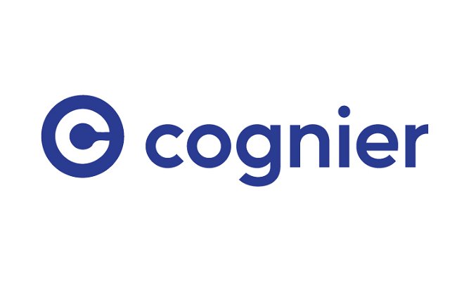 Cognier.com