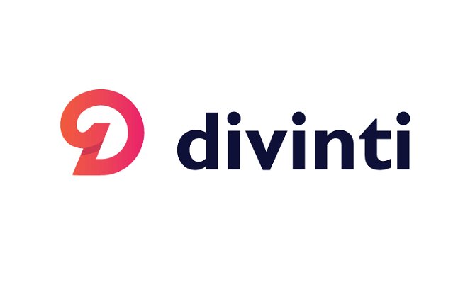 Divinti.com