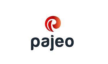 Pajeo.com