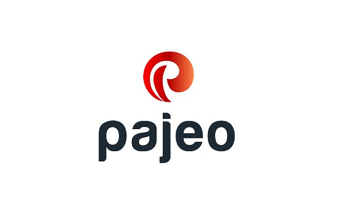 Pajeo.com