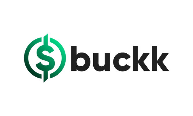 Buckk.com