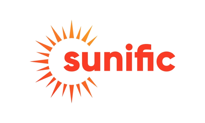 Sunific.com