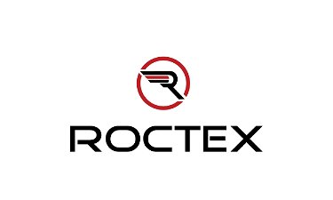 Roctex.com