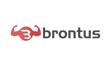 Brontus.com