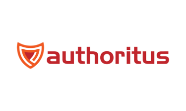 Authoritus.com