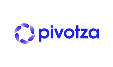 Pivotza.com