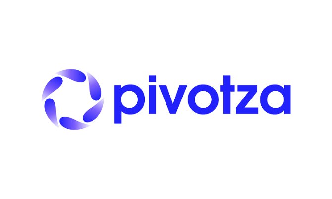 Pivotza.com