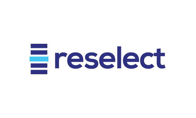 Reselect.xyz