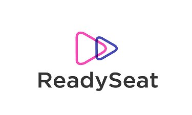 ReadySeat.com
