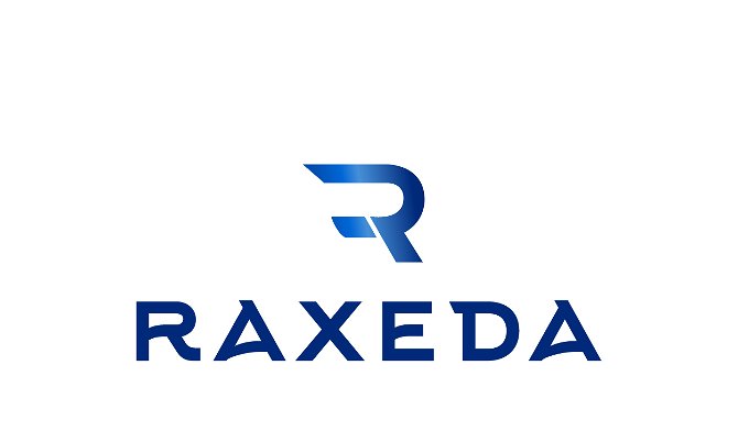 Raxeda.com