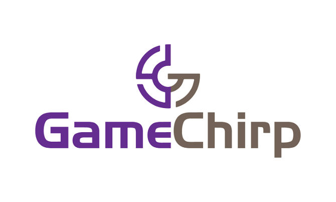 GameChirp.com