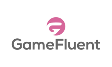 gamefluent.com