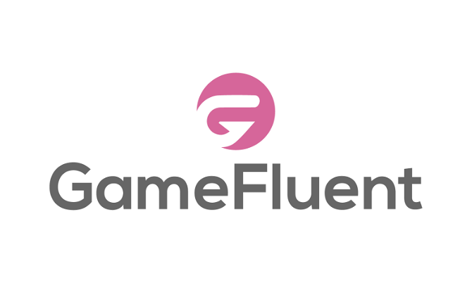 GameFluent.com