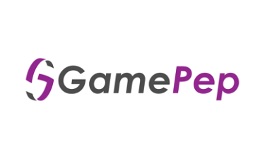 gamepep.com