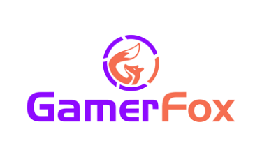 gamerfox.com