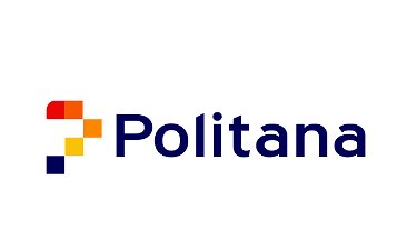 Politana.com