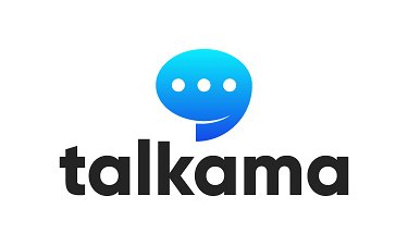 Talkama.com