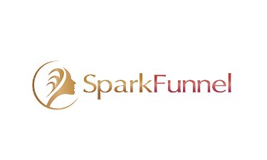 SparkFunnel.com