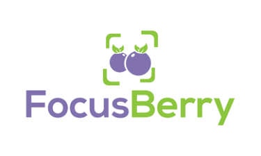 focusberry.com