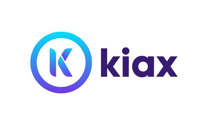 Kiax.com