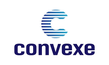 Convexe.com