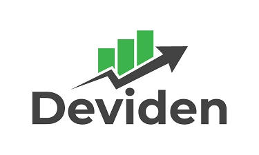 Deviden.com