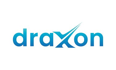 Draxon.com