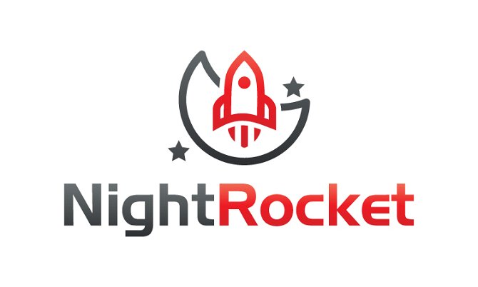 NightRocket.com