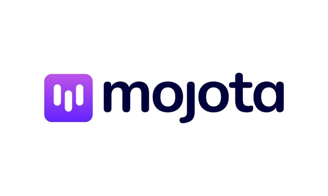 Mojota.com