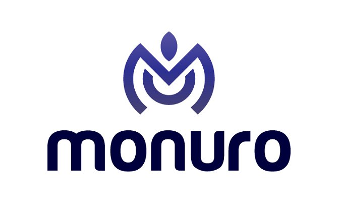 Monuro.com