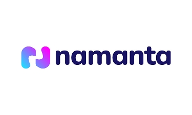 Namanta.com