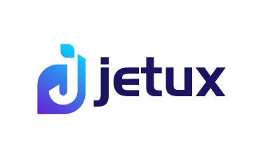 Jetux.com