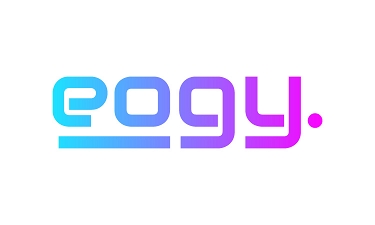 Eogy.com