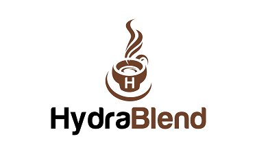 HydraBlend.com