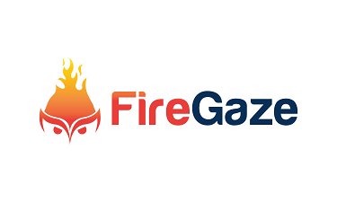 FireGaze.com