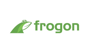 Frogon.com