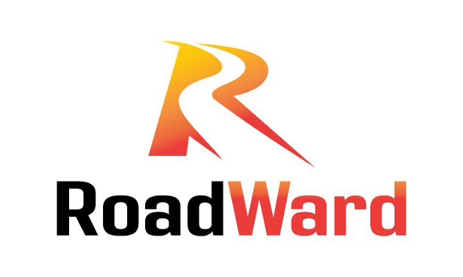 RoadWard.com