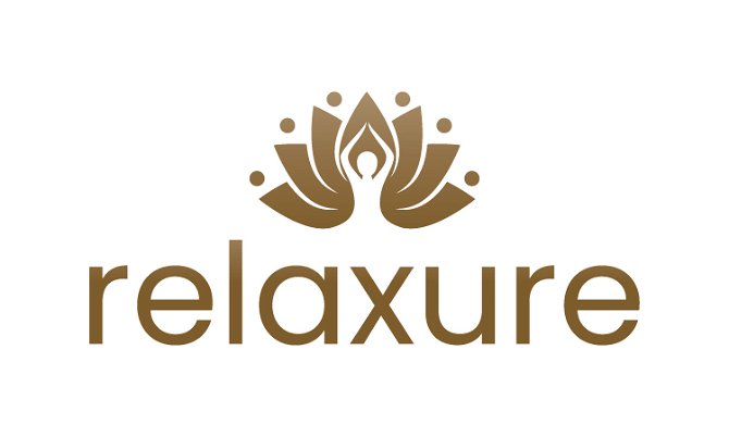 Relaxure.com