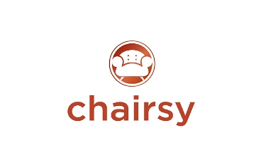 Chairsy.com