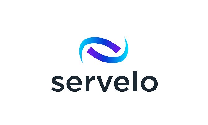 Servelo.com