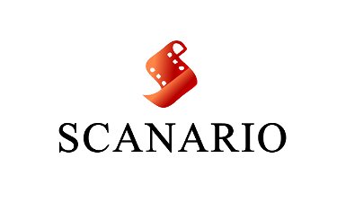 Scanario.com